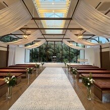 ＡＭＡＮＤＡＮ　ＲＩＳＥ　（アマンダンライズ）の写真｜その他｜2025-09-20 23:43:36.0taaaさん投稿