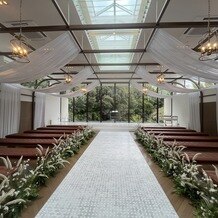 ＡＭＡＮＤＡＮ　ＲＩＳＥ　（アマンダンライズ）の画像