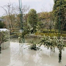 京都　北山モノリス（ＫＹＯＴＯ　ＫＩＴＡＹＡＭＡ　ＭＯＮＯＬＩＴＨ）の画像