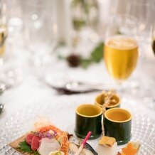 京都　北山モノリス（ＫＹＯＴＯ　ＫＩＴＡＹＡＭＡ　ＭＯＮＯＬＩＴＨ）の画像