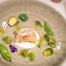 京都　北山モノリス（ＫＹＯＴＯ　ＫＩＴＡＹＡＭＡ　ＭＯＮＯＬＩＴＨ）の画像