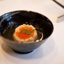 京都　北山モノリス（ＫＹＯＴＯ　ＫＩＴＡＹＡＭＡ　ＭＯＮＯＬＩＴＨ）の画像