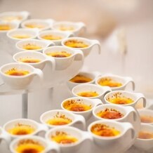 京都　北山モノリス（ＫＹＯＴＯ　ＫＩＴＡＹＡＭＡ　ＭＯＮＯＬＩＴＨ）の画像｜ケーキバイキング