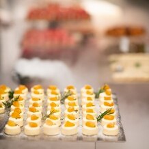 京都　北山モノリス（ＫＹＯＴＯ　ＫＩＴＡＹＡＭＡ　ＭＯＮＯＬＩＴＨ）の画像｜ケーキバイキング