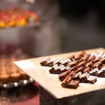 京都　北山モノリス（ＫＹＯＴＯ　ＫＩＴＡＹＡＭＡ　ＭＯＮＯＬＩＴＨ）の画像｜ケーキバイキング