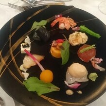 京都　北山モノリス（ＫＹＯＴＯ　ＫＩＴＡＹＡＭＡ　ＭＯＮＯＬＩＴＨ）の画像