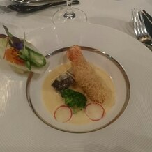 京都　北山モノリス（ＫＹＯＴＯ　ＫＩＴＡＹＡＭＡ　ＭＯＮＯＬＩＴＨ）の画像