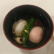 京都　北山モノリス（ＫＹＯＴＯ　ＫＩＴＡＹＡＭＡ　ＭＯＮＯＬＩＴＨ）の画像