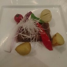 京都　北山モノリス（ＫＹＯＴＯ　ＫＩＴＡＹＡＭＡ　ＭＯＮＯＬＩＴＨ）の画像