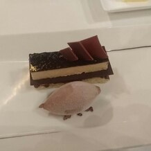 京都　北山モノリス（ＫＹＯＴＯ　ＫＩＴＡＹＡＭＡ　ＭＯＮＯＬＩＴＨ）の画像