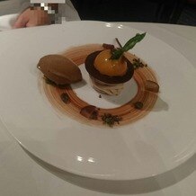 京都　北山モノリス（ＫＹＯＴＯ　ＫＩＴＡＹＡＭＡ　ＭＯＮＯＬＩＴＨ）の画像