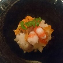 京都　北山モノリス（ＫＹＯＴＯ　ＫＩＴＡＹＡＭＡ　ＭＯＮＯＬＩＴＨ）の画像