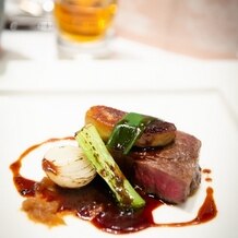 京都　北山モノリス（ＫＹＯＴＯ　ＫＩＴＡＹＡＭＡ　ＭＯＮＯＬＩＴＨ）の画像｜肉料理