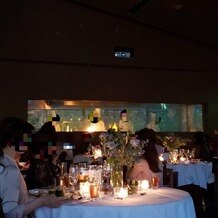 京都　北山モノリス（ＫＹＯＴＯ　ＫＩＴＡＹＡＭＡ　ＭＯＮＯＬＩＴＨ）の画像｜料理演出