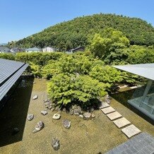 京都　北山モノリス（ＫＹＯＴＯ　ＫＩＴＡＹＡＭＡ　ＭＯＮＯＬＩＴＨ）の画像