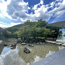 京都　北山モノリス（ＫＹＯＴＯ　ＫＩＴＡＹＡＭＡ　ＭＯＮＯＬＩＴＨ）の画像