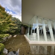 京都　北山モノリス（ＫＹＯＴＯ　ＫＩＴＡＹＡＭＡ　ＭＯＮＯＬＩＴＨ）の画像