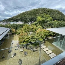 京都　北山モノリス（ＫＹＯＴＯ　ＫＩＴＡＹＡＭＡ　ＭＯＮＯＬＩＴＨ）の画像
