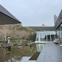 京都　北山モノリス（ＫＹＯＴＯ　ＫＩＴＡＹＡＭＡ　ＭＯＮＯＬＩＴＨ）の画像