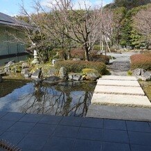 京都　北山モノリス（ＫＹＯＴＯ　ＫＩＴＡＹＡＭＡ　ＭＯＮＯＬＩＴＨ）の画像｜お庭