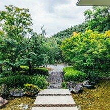 京都　北山モノリス（ＫＹＯＴＯ　ＫＩＴＡＹＡＭＡ　ＭＯＮＯＬＩＴＨ）の写真｜その他｜2024-11-12 13:46:26.0まみむめもさん投稿