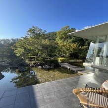 京都　北山モノリス（ＫＹＯＴＯ　ＫＩＴＡＹＡＭＡ　ＭＯＮＯＬＩＴＨ）の画像