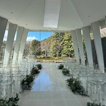 京都　北山モノリス（ＫＹＯＴＯ　ＫＩＴＡＹＡＭＡ　ＭＯＮＯＬＩＴＨ）の画像