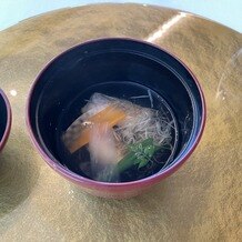 京都　北山モノリス（ＫＹＯＴＯ　ＫＩＴＡＹＡＭＡ　ＭＯＮＯＬＩＴＨ）の写真｜料理・ケーキ｜2025-09-28 22:55:42.0りんごさん投稿