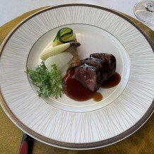 京都　北山モノリス（ＫＹＯＴＯ　ＫＩＴＡＹＡＭＡ　ＭＯＮＯＬＩＴＨ）の写真｜料理・ケーキ｜2025-09-28 22:55:42.0りんごさん投稿