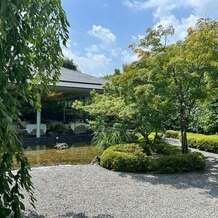 京都　北山モノリス（ＫＹＯＴＯ　ＫＩＴＡＹＡＭＡ　ＭＯＮＯＬＩＴＨ）の写真｜その他｜2025-09-26 23:38:30.0半月さん投稿