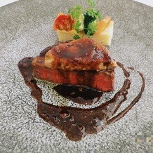 ＵＴＳＵＮＯＭＩＹＡ　ＭＯＮＯＬＩＴＨ（宇都宮モノリス）の画像｜お肉料理