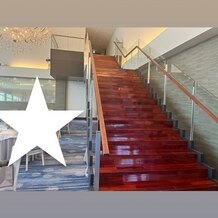 ＵＴＳＵＮＯＭＩＹＡ　ＭＯＮＯＬＩＴＨ（宇都宮モノリス）の画像