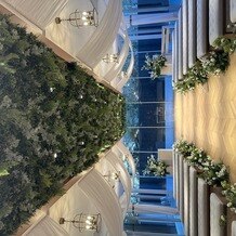 ＵＴＳＵＮＯＭＩＹＡ　ＭＯＮＯＬＩＴＨ（宇都宮モノリス）の写真｜その他｜2025-01-05 21:15:39.0もんもんさん投稿