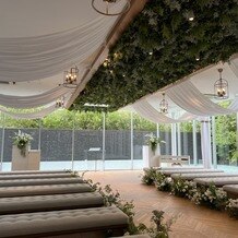 ＵＴＳＵＮＯＭＩＹＡ　ＭＯＮＯＬＩＴＨ（宇都宮モノリス）の写真｜その他｜2025-08-11 18:11:32.0みんごさん投稿