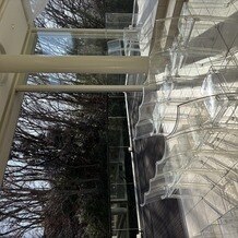 AMANDAN HILLS(アマンダンヒルズ)の画像