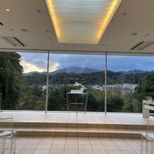 AMANDAN HILLS(アマンダンヒルズ)の画像|中