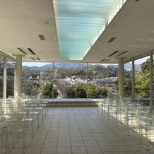 ＡＭＡＮＤＡＮ ＨＩＬＬＳ（アマンダンヒルズ）の画像