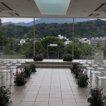 ＡＭＡＮＤＡＮ ＨＩＬＬＳ（アマンダンヒルズ）の写真｜その他｜2025-06-29 20:53:35.0i_tms04さん投稿