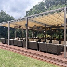 ＡＭＡＮＤＡＮ ＨＩＬＬＳ（アマンダンヒルズ）の写真｜その他｜2025-09-07 18:45:38.0ろんさん投稿