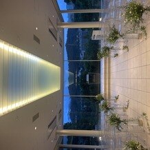 ＡＭＡＮＤＡＮ ＨＩＬＬＳ（アマンダンヒルズ）の写真｜その他｜2025-10-18 13:55:21.0はるちあさん投稿