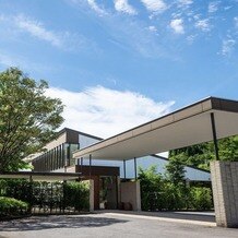 ＡＭＡＮＤＡＮ ＶＩＬＬＡ（アマンダンヴィラ）の画像