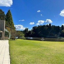 ＡＭＡＮＤＡＮ ＶＩＬＬＡ（アマンダンヴィラ）の画像