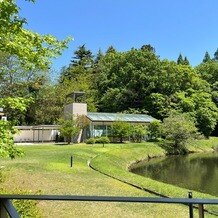 ＡＭＡＮＤＡＮ ＶＩＬＬＡ（アマンダンヴィラ）の画像