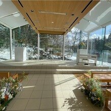 ＡＭＡＮＤＡＮ ＶＩＬＬＡ（アマンダンヴィラ）の画像