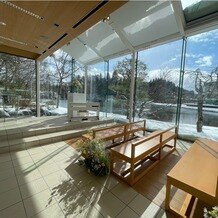 ＡＭＡＮＤＡＮ ＶＩＬＬＡ（アマンダンヴィラ）の写真｜挙式会場｜2025-02-22 21:09:51.0れいにーさん投稿