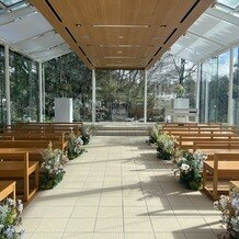 ＡＭＡＮＤＡＮ ＶＩＬＬＡ（アマンダンヴィラ）の画像