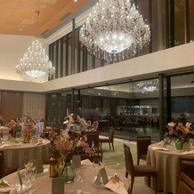 ＡＭＡＮＤＡＮ ＶＩＬＬＡ（アマンダンヴィラ）の画像