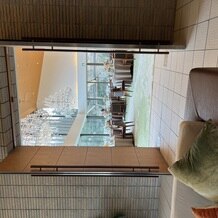 ＡＭＡＮＤＡＮ ＶＩＬＬＡ（アマンダンヴィラ）の画像