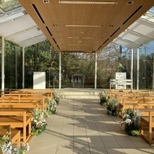 ＡＭＡＮＤＡＮ ＶＩＬＬＡ（アマンダンヴィラ）の画像
