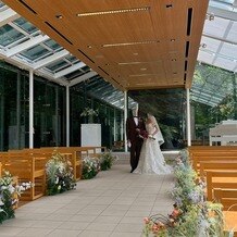 ＡＭＡＮＤＡＮ ＶＩＬＬＡ（アマンダンヴィラ）の画像